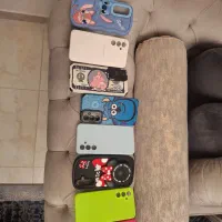 قاب a54|لوازم جانبی موبایل و تبلت|تهران, شادمان|دیوار