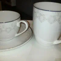 حراج وسایل برقی و ظروف پذیرایی