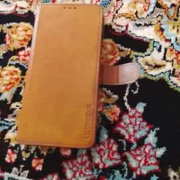 قاب گوشی|لوازم جانبی موبایل و تبلت|کوهدشت, |دیوار