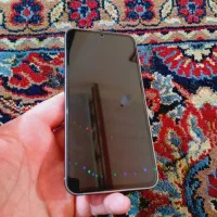 سامسونگ s23 fe|موبایل|گنبد کاووس, |دیوار