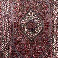 گلیم وفرش|گلیم، جاجیم، گبه|زنجان, |دیوار