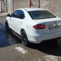 جک جی 5|خودرو سواری و وانت|شهرکرد, |دیوار