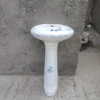 روشویی