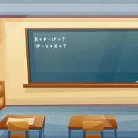 آموزشگاە چتردانش  ---