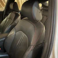 اپتیما جی تی لاین|خودرو سواری و وانت|تهران, نیروی هوایی (پیروزی)|دیوار