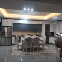 واحد-200متری-دوپارکینگه-فرهنگیان-فاز2-برخیابان
