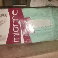 جوراب شلواری خارجی|لباس|تهران, مجیدیه|دیوار