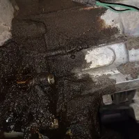 مکانیک سیار با دیاگ تخصصی در شیروان|خدمات موتور و ماشین|شیروان (خراسان), |دیوار