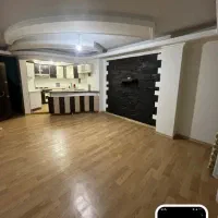 اجاره آپارتمان سرداران تک واحدی