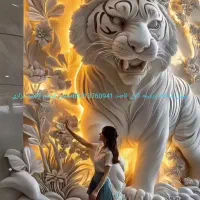 پیش ساخته وپتینه کاری قاصد|خدمات پیشه و مهارت|تهران, زعفرانیه|دیوار