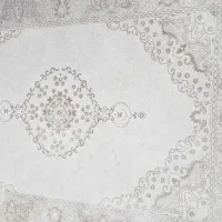 فرش ترک  وارداتی درجه یک|فرش|پاکدشت, پاکدشت (مامازند)|دیوار