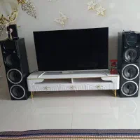 تلویزیون سونیا