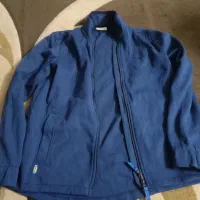 پلیور مردانه نونو