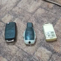 ریموت