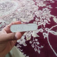 پاور بانک|لوازم جانبی موبایل و تبلت|زابل, |دیوار