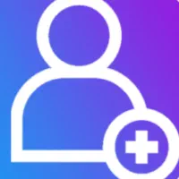 فالور انستا روبیکا ممبر و غیره..