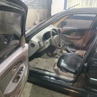 پارس ۹۳ بیرنگ