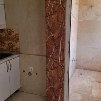 رهن .اجاره اپارتمان درجه یک، امام رضا ۶۴|اجارهٔ آپارتمان|مشهد, کوشش|دیوار