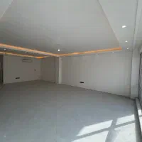 بهترین فرصت خرید/در لوکشین خاص/نوساز و خاص|فروش آپارتمان|بجنورد, |دیوار