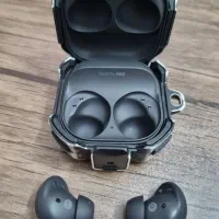 گلکسی بادز ۲ پرو galaxy buds 2 pro