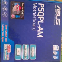 خدمات کامپیوتر|قطعات و لوازم جانبی رایانه|مشهد, همت آباد|دیوار