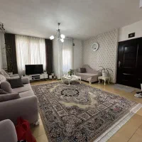 ۷۵متر۲خواب/سالن غرق نور/پارکینگ،انباری،بالکن|فروش آپارتمان|ملارد, |دیوار