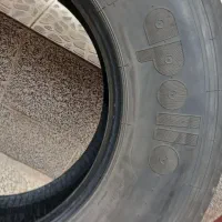 لاستیک تریلی|قطعات یدکی و لوازم جانبی|مرودشت, ولایت|دیوار