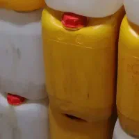 بیست لیتری