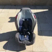 صندلی ماشین کودک