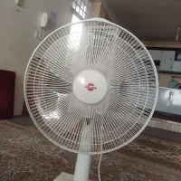 سلام دوستان پنکه زمینی فروشی