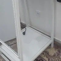 آینهایستاده قدی در حد نو|آینه|کاشمر, |دیوار