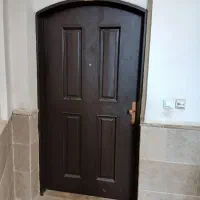 واحد تمیز غرق در نور ۱۸ ماه رهن به قیمت ۱۲ ماه رهن