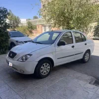 تیبا مدل ۹۹ کم کارکرد خانگی