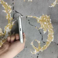 آیفون 11نرمال