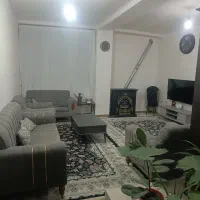 اجاره آپارتمان در فیروزکوه دشت ناصر با ویو عالی|اجارهٔ آپارتمان|فیروزکوه, |دیوار