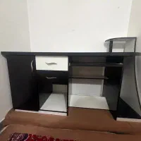 میز کامپیوتر ام دی اف