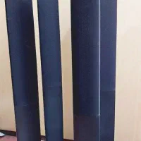 سینما خانواده سامسونگ اصل   درحد نو