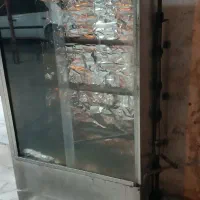 فروش دستگاه پاچینی