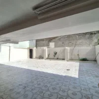 آپارتمان نوساز ۱۰۵ متری ۲ خواب سنددار طبقه دو|فروش آپارتمان|رشت, دیانتی|دیوار