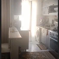اجاره آپارتمان ۸۰ متری ۱ خوابه طبقه ۳