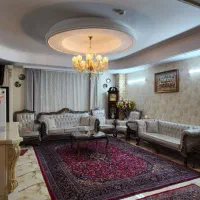فروش آپارتمان ۹۵ متری ۱ خوابه در خزانه