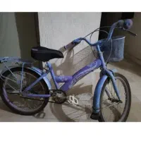 دوچرخه سایز ۲۰