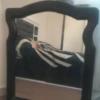 آیینه دراور