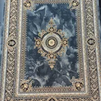 فرش ورساچه دودی ذغالی|فرش|شیراز, عادل آباد|دیوار