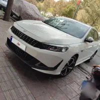 رسپکت پرام ۱|خودرو سواری و وانت|تهران, شهرک دریا|دیوار