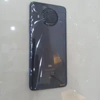 گوشی موبایل mi10