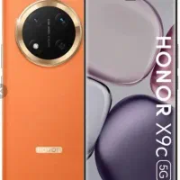 موبایل آنرx9c