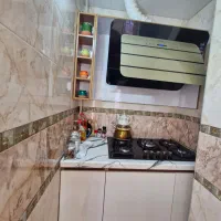 واحد۱۸۰متر طبقه پنجم سه خواب تالش مرکز شهر|فروش آپارتمان|تالش, هشتپر|دیوار