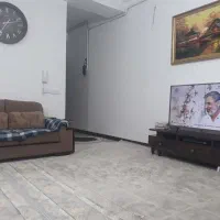 آپارتمان  طاق گستران فاز دوم مسکن مهر کمالوند|فروش آپارتمان|خرم‌آباد, |دیوار