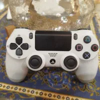 دسته پلستیشن 4